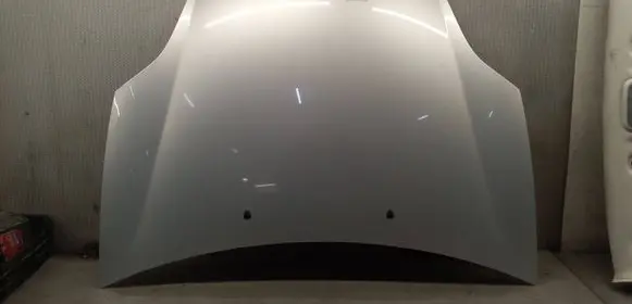 Fiat Bravo Engine bonnet/hood 