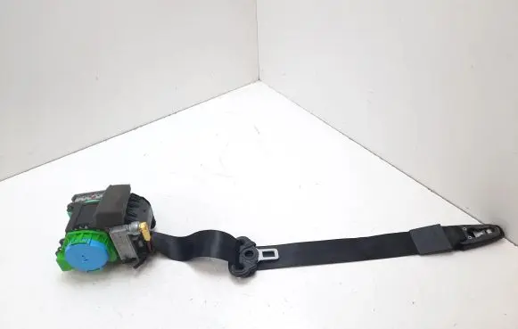 Audi A4 S4 B8 8K Front seatbelt 8K1857705J