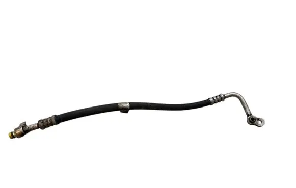 Mercedes-Benz E W211 Air conditioning (A/C) pipe/hose A2118301515