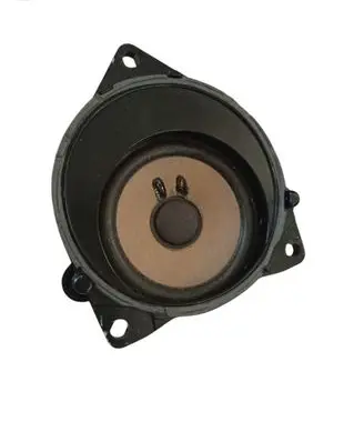 Mercedes-Benz S W221 Panel speaker A2218200002 729722700006 00420805