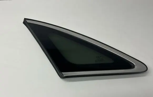 KIA Ceed Rear side window 87810J7100
