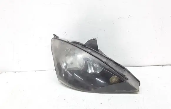 Ford Focus Headlight/headlamp 4311152R