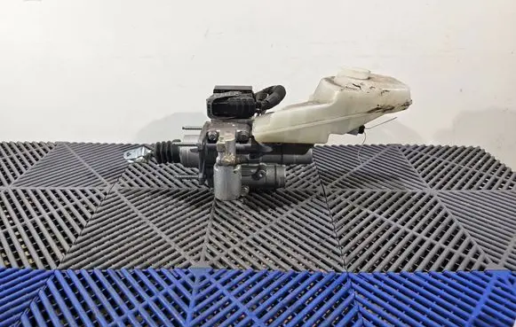 Toyota C-HR I ABS Pump 4721010280 B18J312198