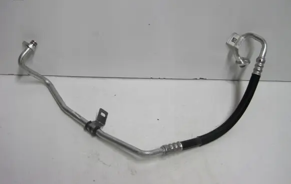 Citroen C4 Grand Picasso Water pump 9840710680