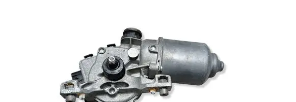 Lancia Thema Wiper motor AX1590603174 57010291AE