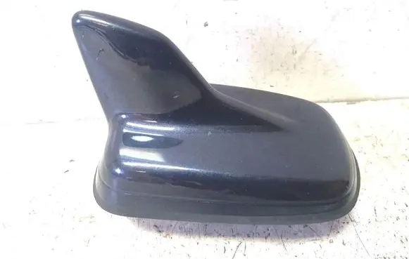 Audi A4 S4 B9 Aerial GPS antenna 4M0035503E