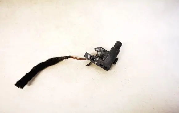 Volkswagen Caddy Sensor 1j0947561