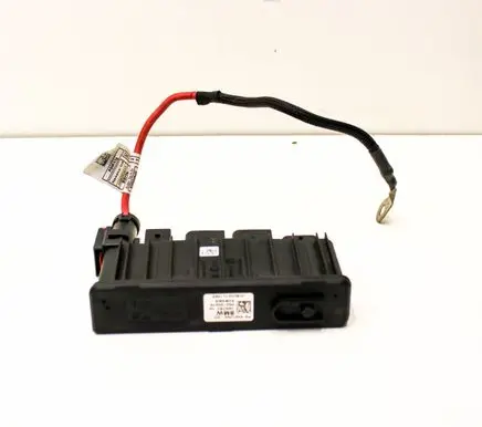 BMW 1 F40 Other devices 8581253