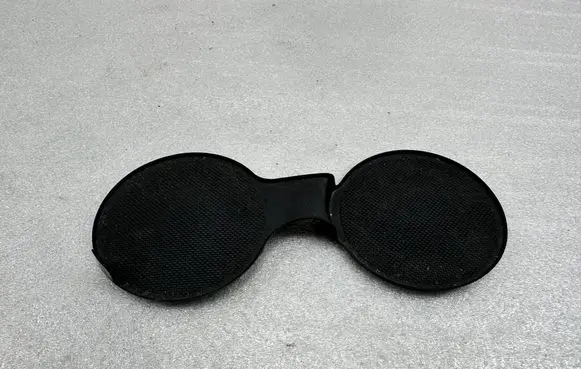 Audi A8 S8 D4 4H Cup holder pad/mat 4H1863417A 4H1863417