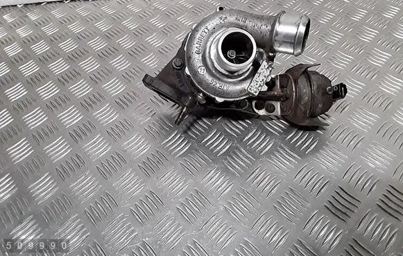 Turbo