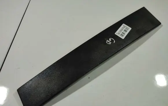 Ford Focus Other interior part 4M51A25440