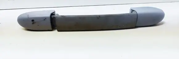 Alfa Romeo 147 Front interior roof grab handle