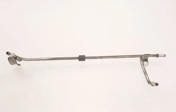 Alfa Romeo 159 Engine coolant pipe/hose