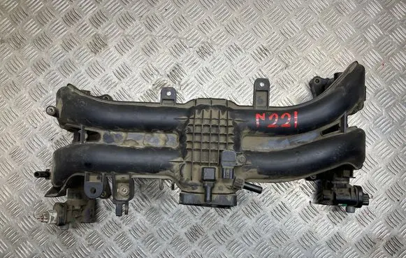 Subaru Legacy Intake manifold
