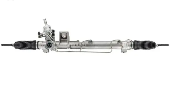 Mini One - Cooper F56 F55 Muffler/silencer 8603644 30723826 30764339