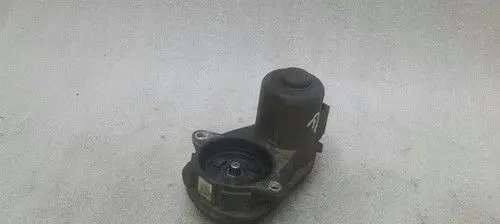 Mercedes-Benz E W238 Hand brake/parking brake motor A0009061004