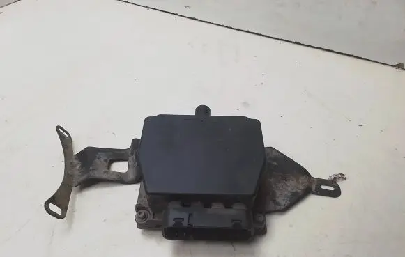 Volkswagen Polo Turbo solenoid valve PA66PA61ZT
