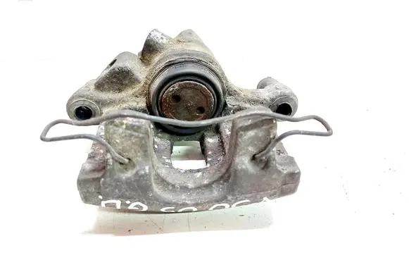 Volvo V50 Rear brake caliper