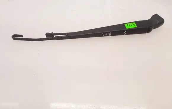 BMW 3 E36 Rear wiper blade 8357517 6835751701 835751701