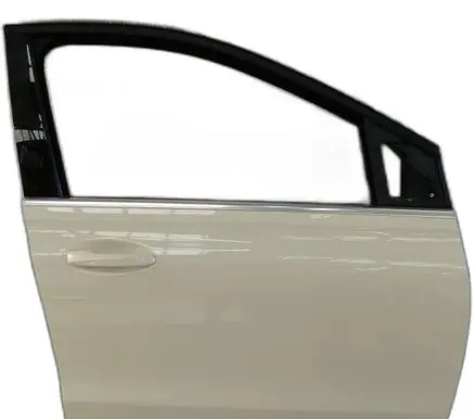 Mercedes-Benz B W247 Front door 