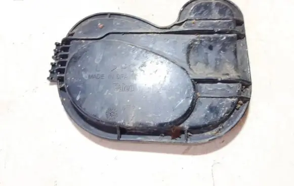 Volkswagen Golf IV Headlight/headlamp dust cover