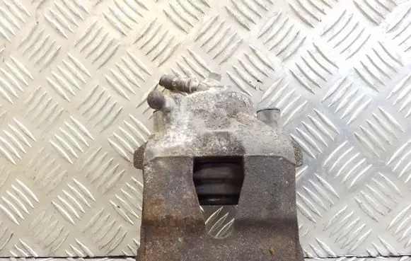 Audi A3 S3 8L Front brake caliper