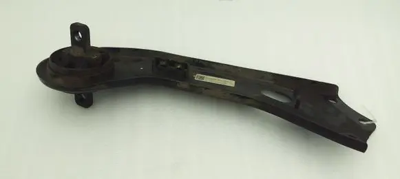 KIA Sportage Rear suspension control arm 55270H3100