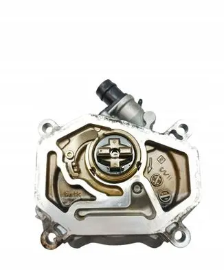 Mercedes-Benz CLA C117 X117 W117 Vacuum pump 1331800501