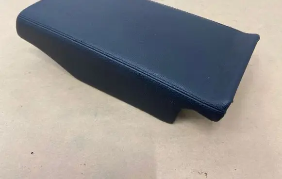 Mercedes-Benz SL R230 Armrest A2306801239 E038143000 A2306801739
