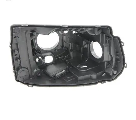 Land Rover Discovery 4 - LR4 Headlight part EH2213W029HD