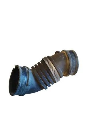 Subaru Forester SG Air intake duct part a23fc04