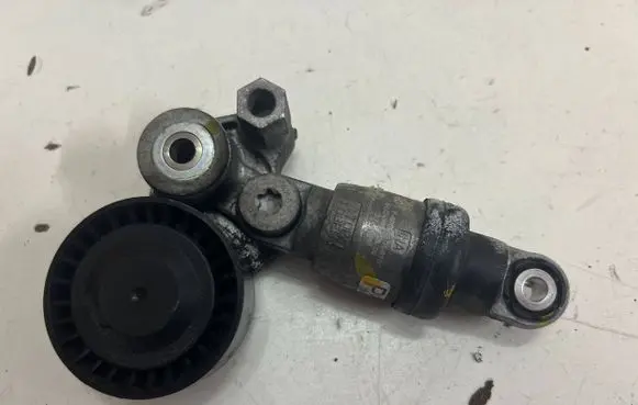 Mazda 2 Alternator belt tensioner P51D15980