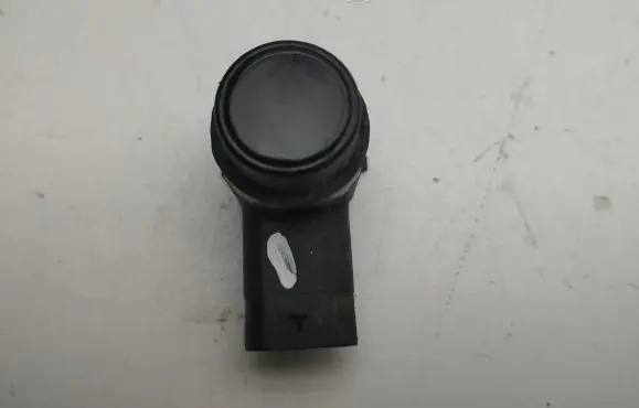 Audi A7 S7 4G Parking PDC sensor 1T0919297A