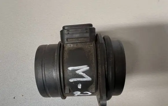 Mitsubishi Colt Mass air flow meter A0000942948 5WK97003 7525A001