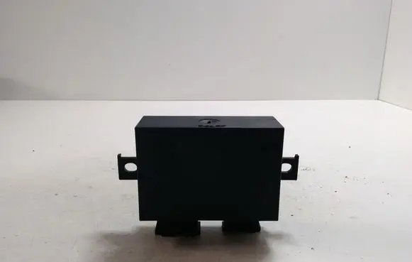 Volkswagen Polo III 6N 6N2 6NF Immobilizer control unit/module 6H0953257