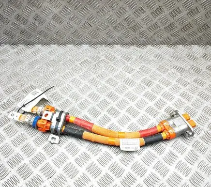 BYD Seal Other wiring loom EKEA2105300Y 1356866700