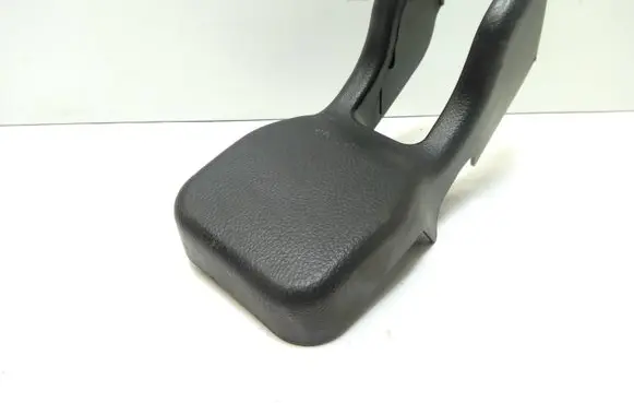 Chevrolet Captiva Other interior part 96476960