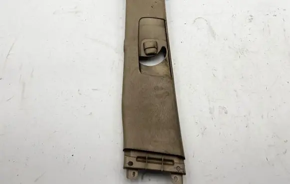 Toyota Land Cruiser (J120) (B) pillar trim (top) 6242060040 6242060050