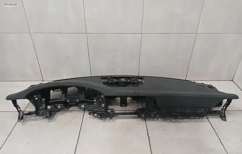 Porsche 911 992 Dashboard 992857003BMIA0