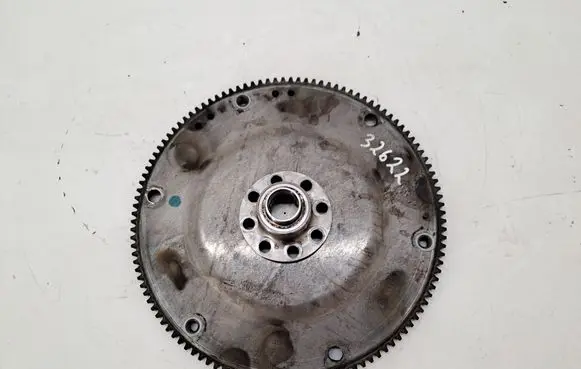 Audi A4 S4 B8 8K Flywheel 6H105323H