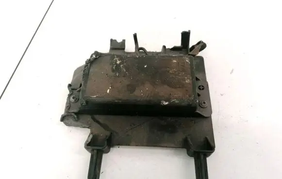 Opel Grandland X Other control units/modules YQ00017580
