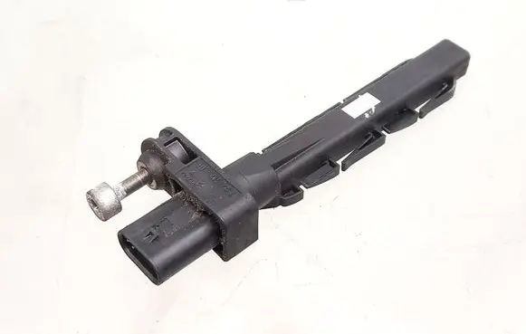 BMW 7 F01 F02 F03 F04 Crankshaft position sensor 7806782