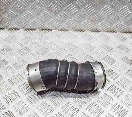 BMW X5 F15 Intercooler hose/pipe 7823236