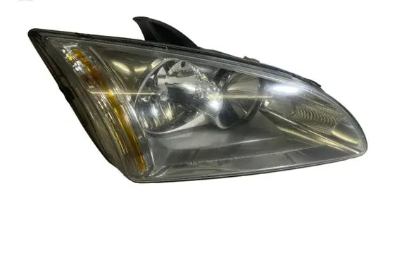 Ford Focus Headlight/headlamp 4M5113K060AA VP4M5X13K060AA