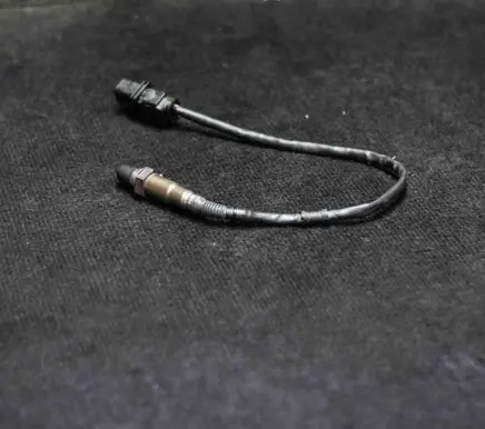 Volkswagen Scirocco Lambda probe sensor 03C906262