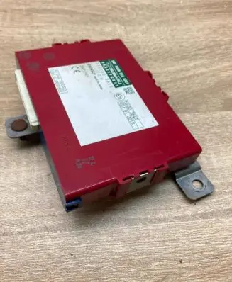 Subaru Forester SH Other control units/modules 88801FG011 2325003870