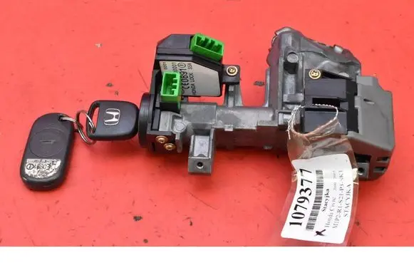 Honda Civic Ignition lock 25001031905A