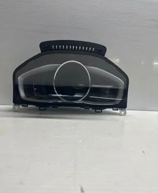 Volvo XC60 Speedometer (instrument cluster) 31473469