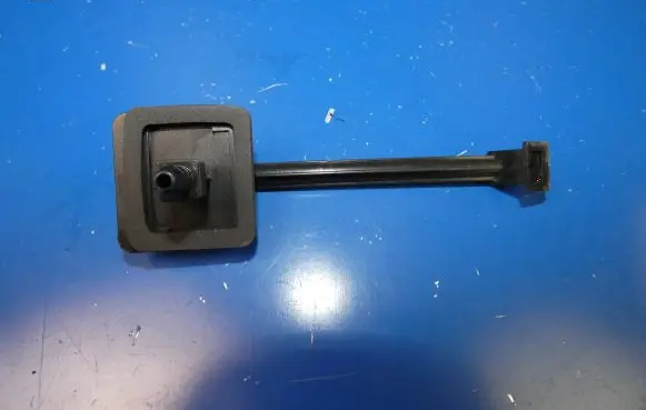 Mercedes-Benz GLA W156 X156 Rear window washer spray nozzle 