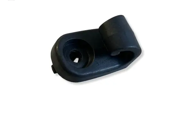 Toyota Avensis T250 Sun visor clip/hook/bracket 
